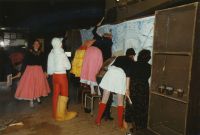 1981-01-17 Doe mer wa show FF 04 1981-01-17 Doe mer wa show FF 04